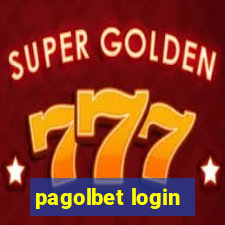 pagolbet login